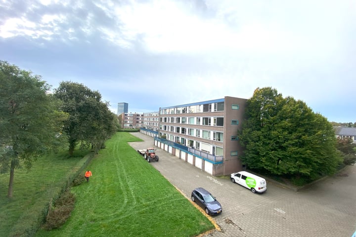 Bekijk foto 5 van Aubadestraat 330