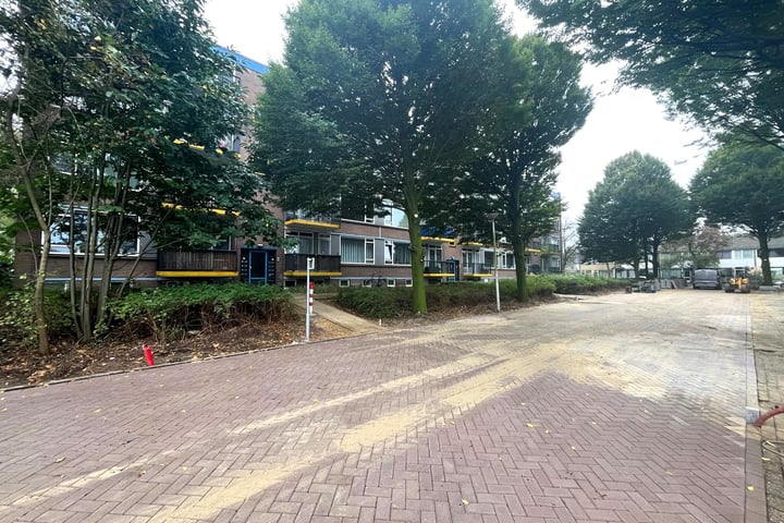 Bekijk foto 28 van Aubadestraat 330