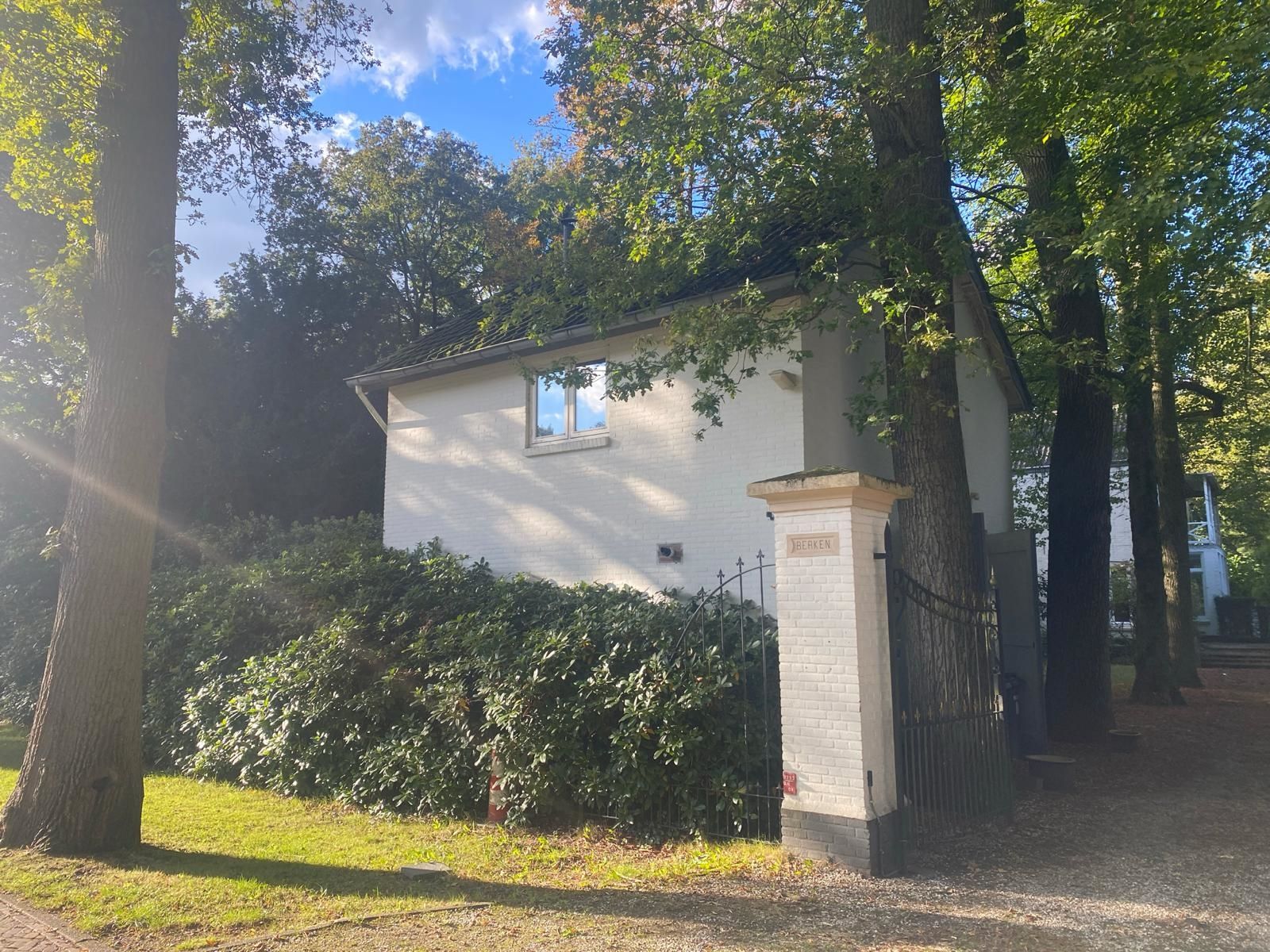 Berkenheuveldreef, 11, Vught, 5263EN, Noord-Brabant, Nederland 11