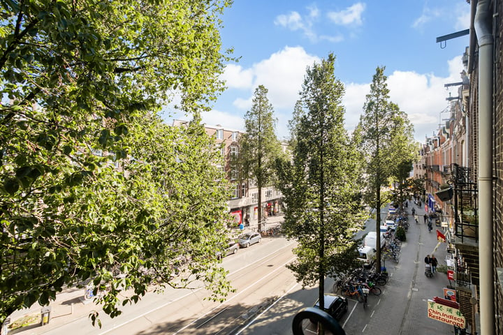 Bekijk foto 46 van Bilderdijkstraat 70-3