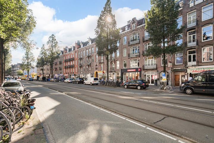 Bekijk foto 48 van Bilderdijkstraat 70-3