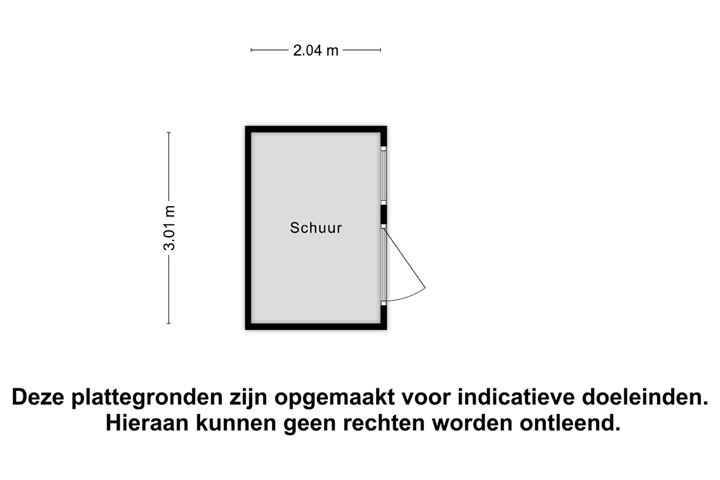 Bekijk foto 38 van Nieuwe Vlissingseweg 312