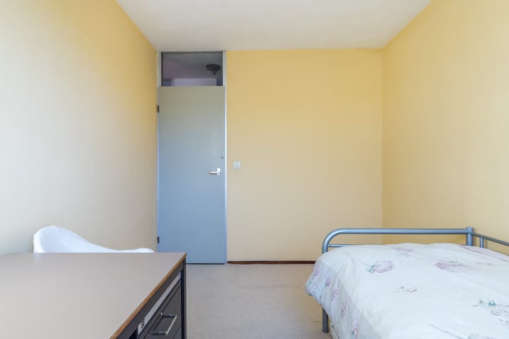 Foto 13 van Verdistraat 66