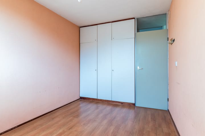 Foto 15 van Verdistraat 66