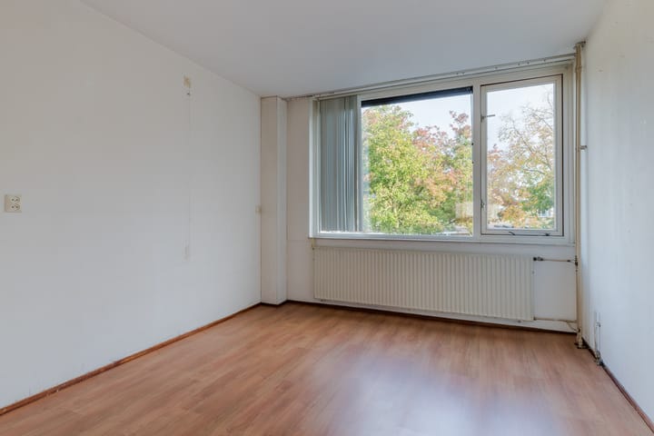 Foto 16 van Verdistraat 66