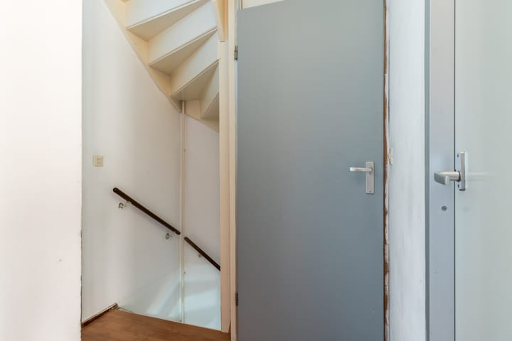 Foto 17 van Verdistraat 66