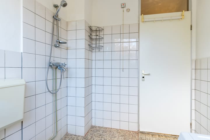 Foto 18 van Verdistraat 66