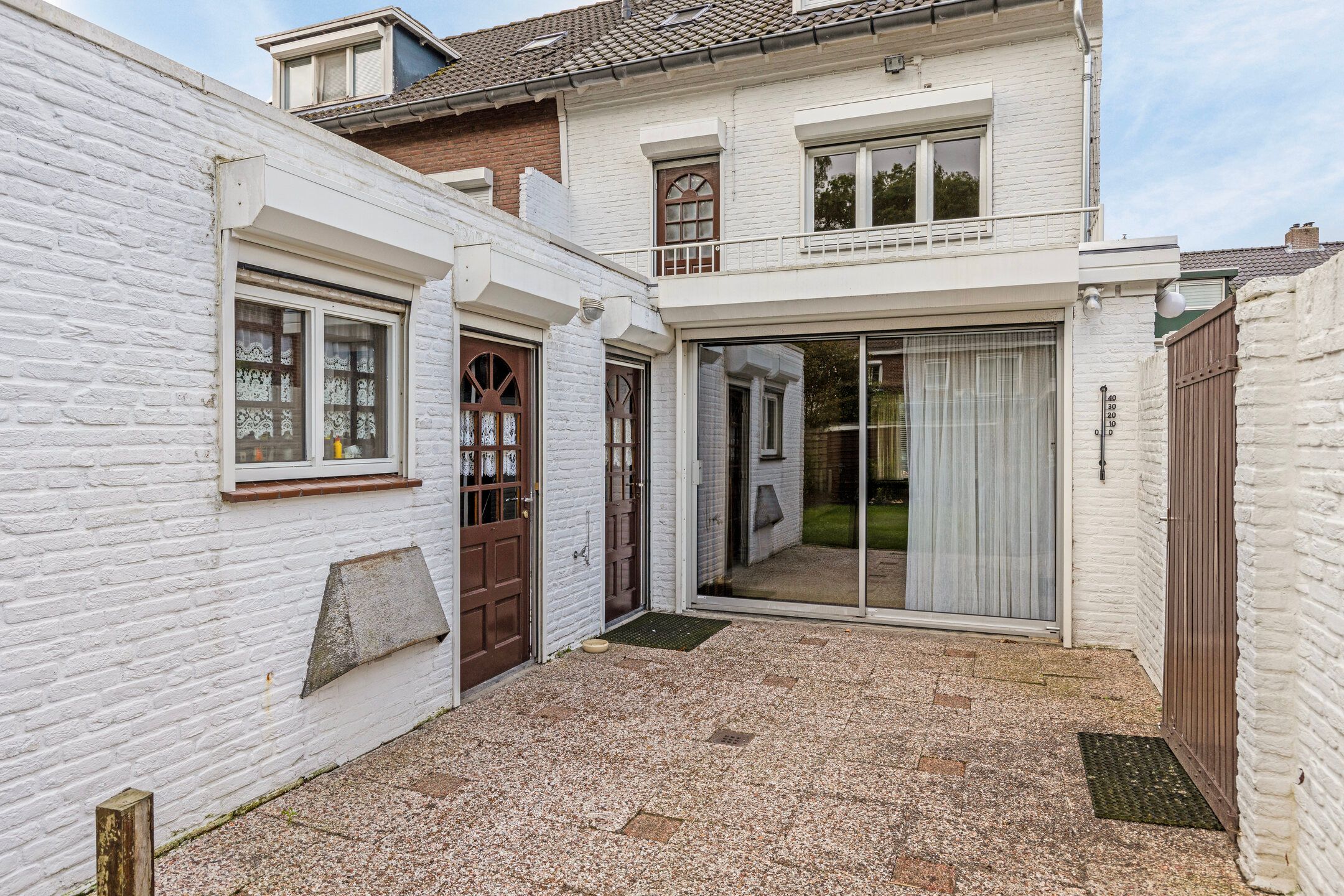 Foto 3 van Eijkmanstraat 10