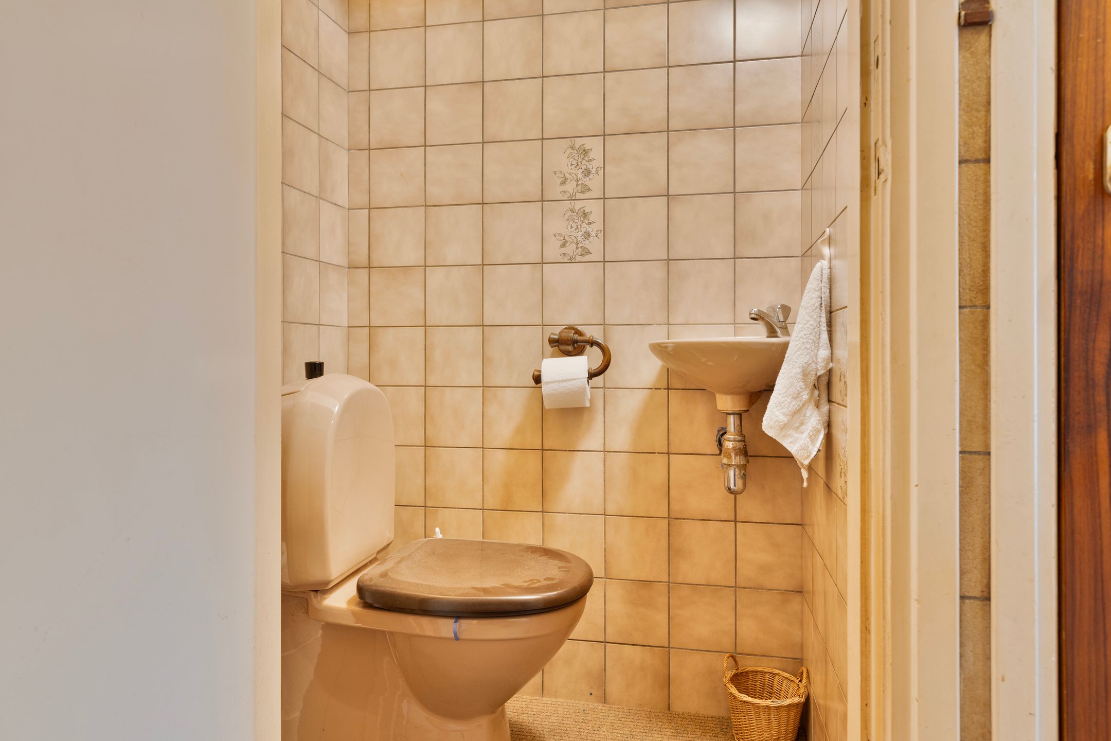 Foto 6 van Eijkmanstraat 10