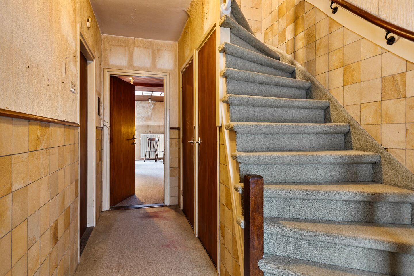 Foto 5 van Eijkmanstraat 10