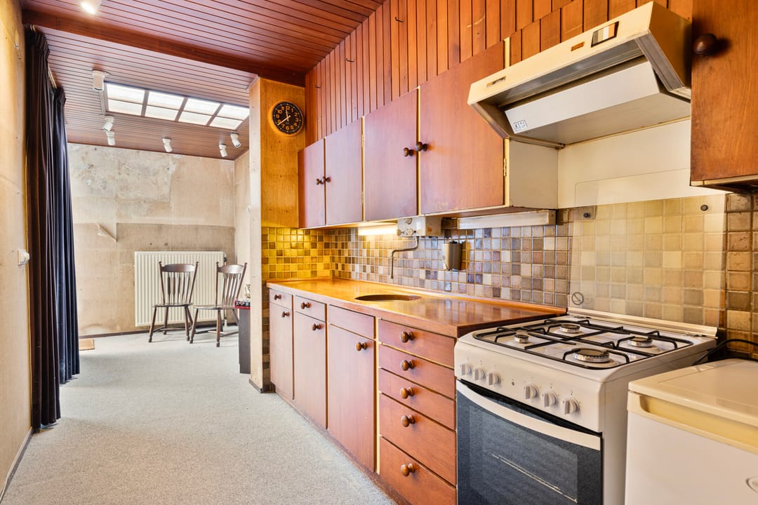 Foto 7 van Eijkmanstraat 10