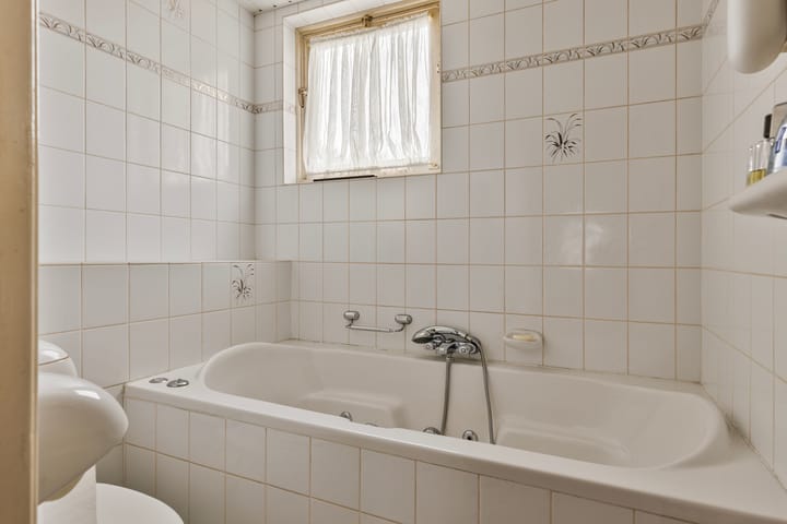 Foto 9 van Eijkmanstraat 10