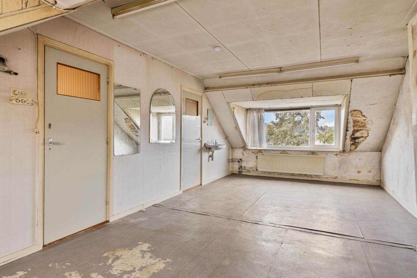 Foto 10 van Eijkmanstraat 10