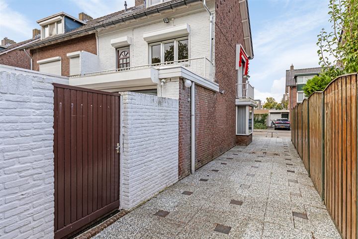 View photo 13 of Eijkmanstraat 10