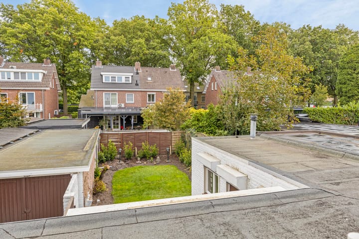 Foto 14 van Eijkmanstraat 10