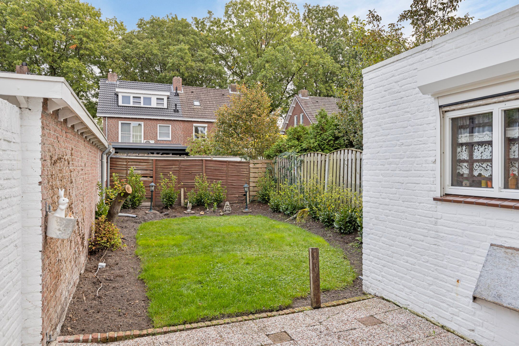 Foto 15 van Eijkmanstraat 10