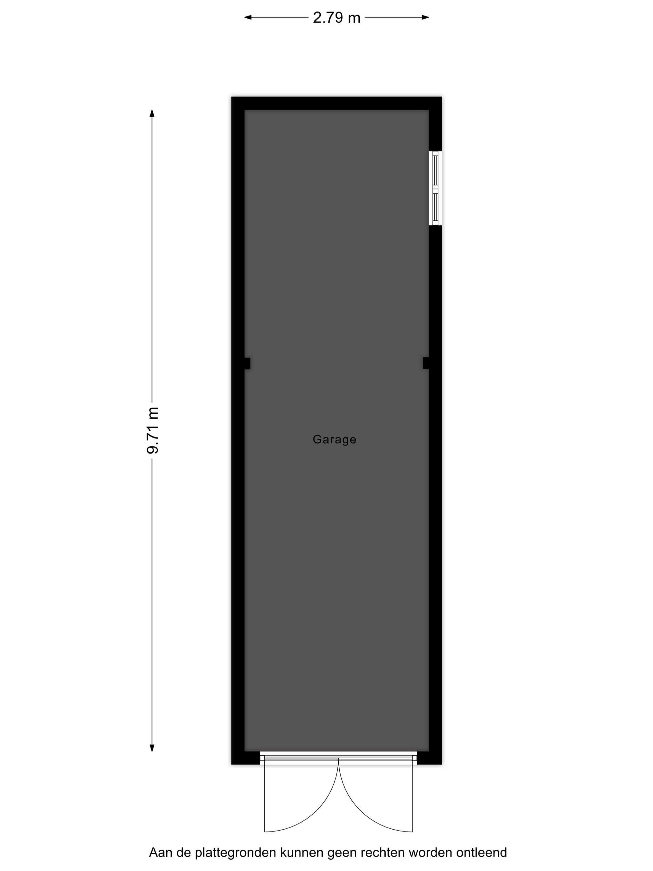 Foto 21 van Eijkmanstraat 10
