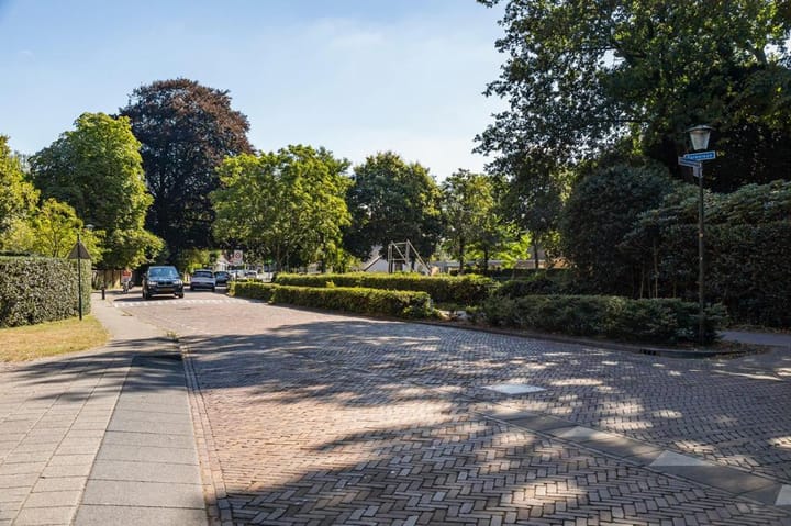 Foto 15 van Bussummerweg 6