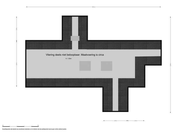Foto 21 van Bussummerweg 6