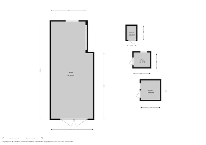Foto 22 van Bussummerweg 6