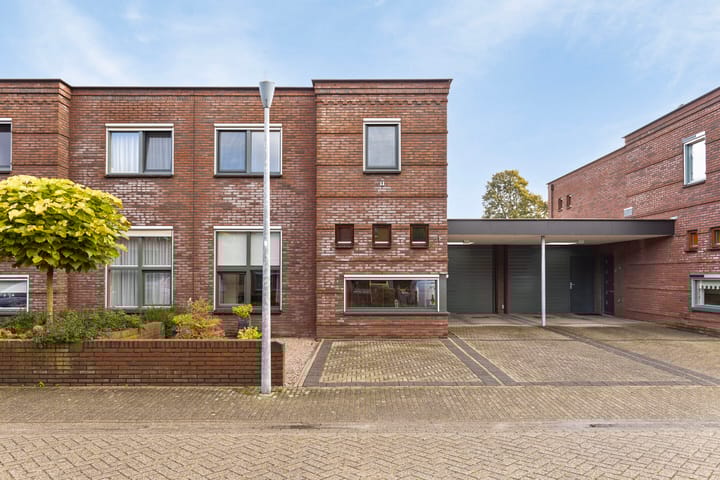 Foto 31 van Drieske 11