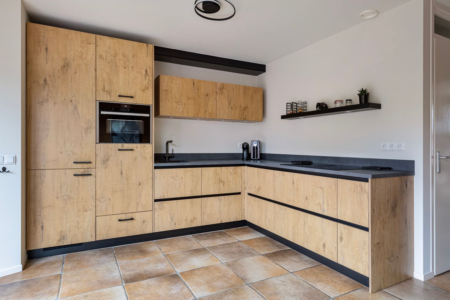 Foto 5 van Drieske 11