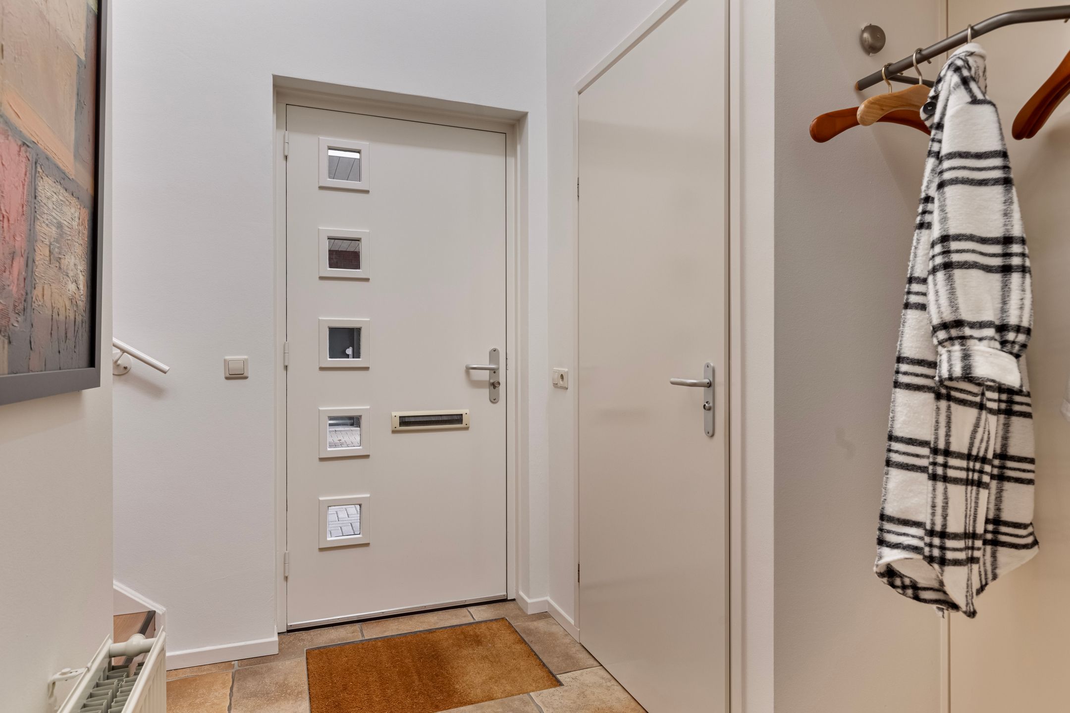 Foto 6 van Drieske 11