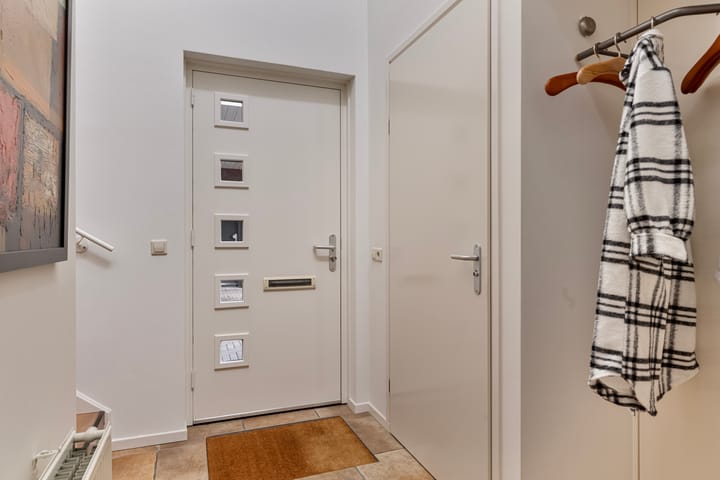 Foto 6 van Drieske 11