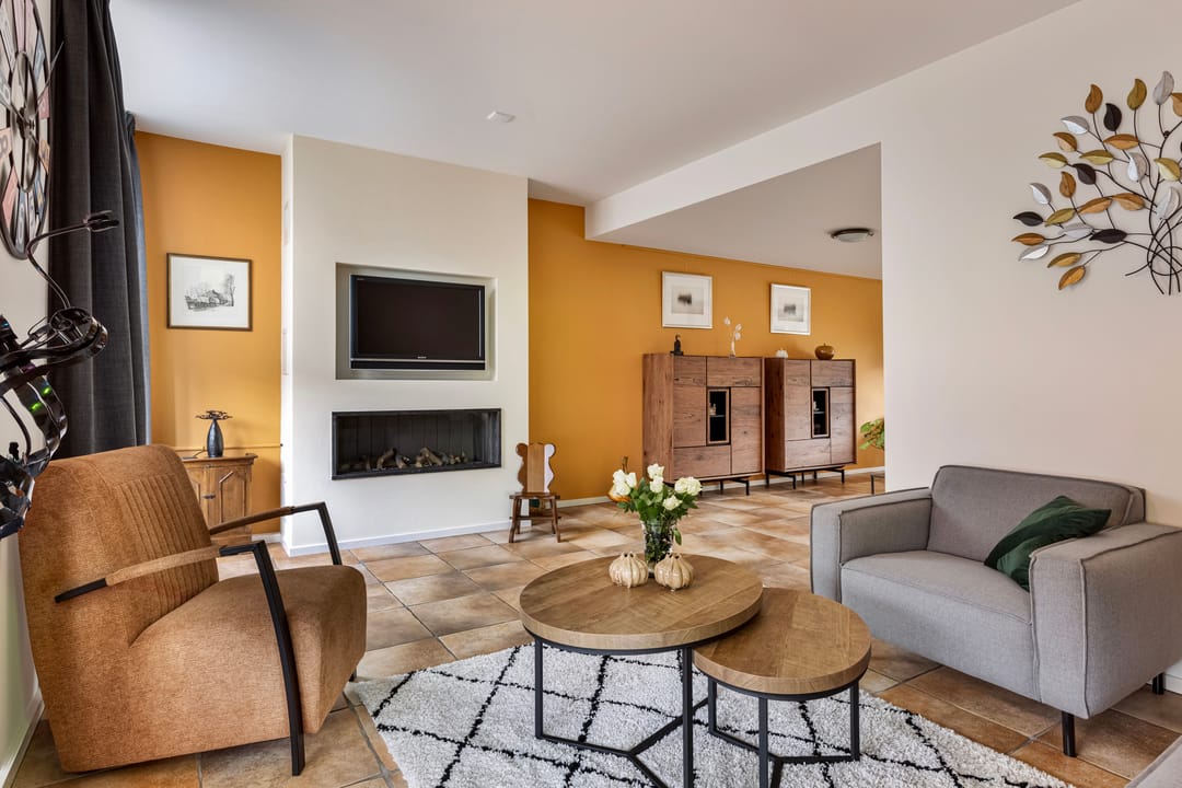 Foto 8 van Drieske 11