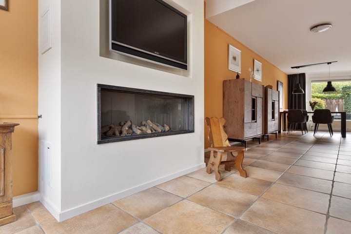 Foto 10 van Drieske 11