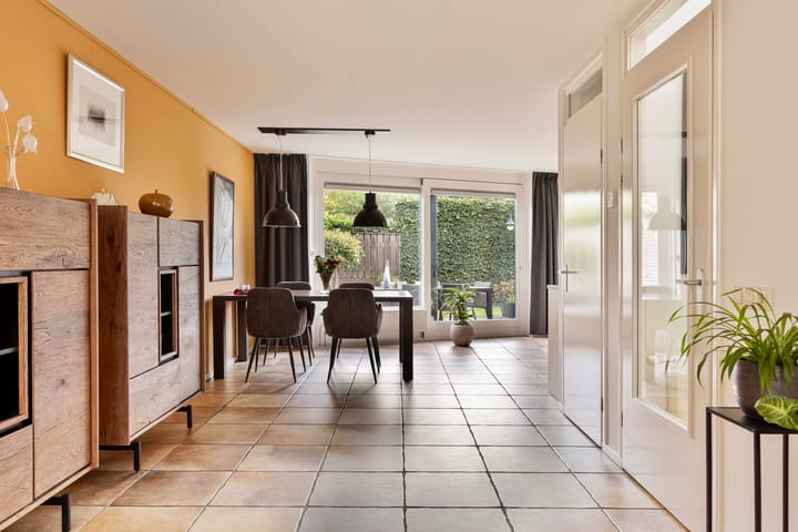 Foto 11 van Drieske 11