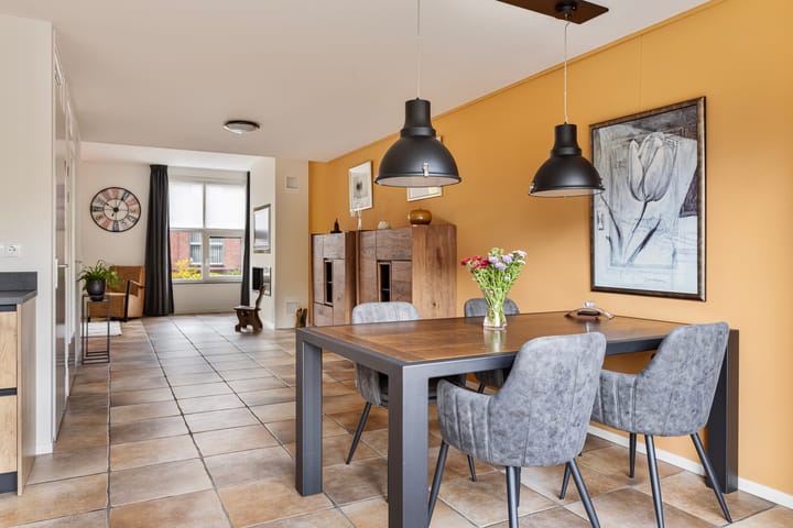 Foto 12 van Drieske 11