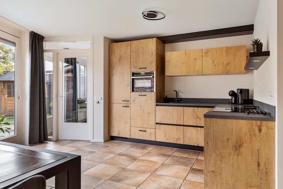 Foto 13 van Drieske 11