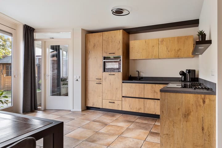 Foto 13 van Drieske 11