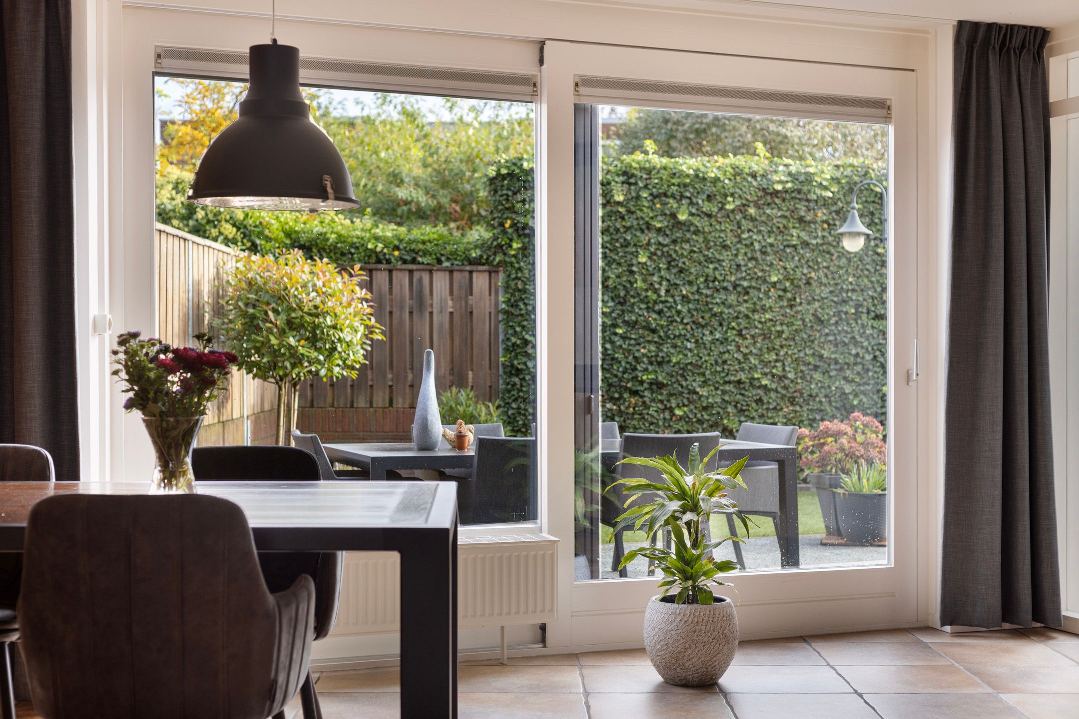 Foto 15 van Drieske 11