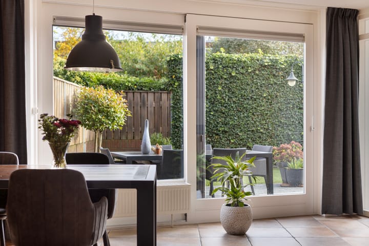 Foto 15 van Drieske 11