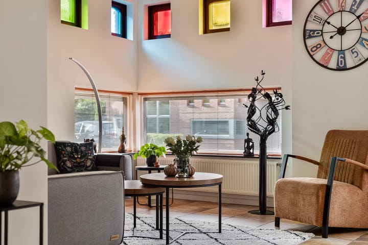 Foto 16 van Drieske 11