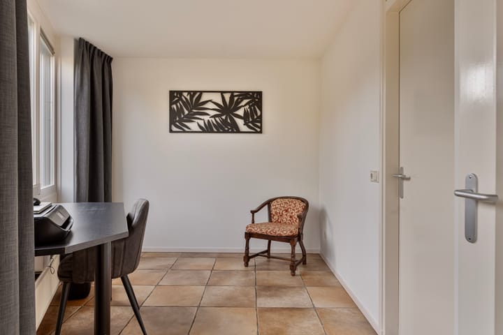 Foto 17 van Drieske 11