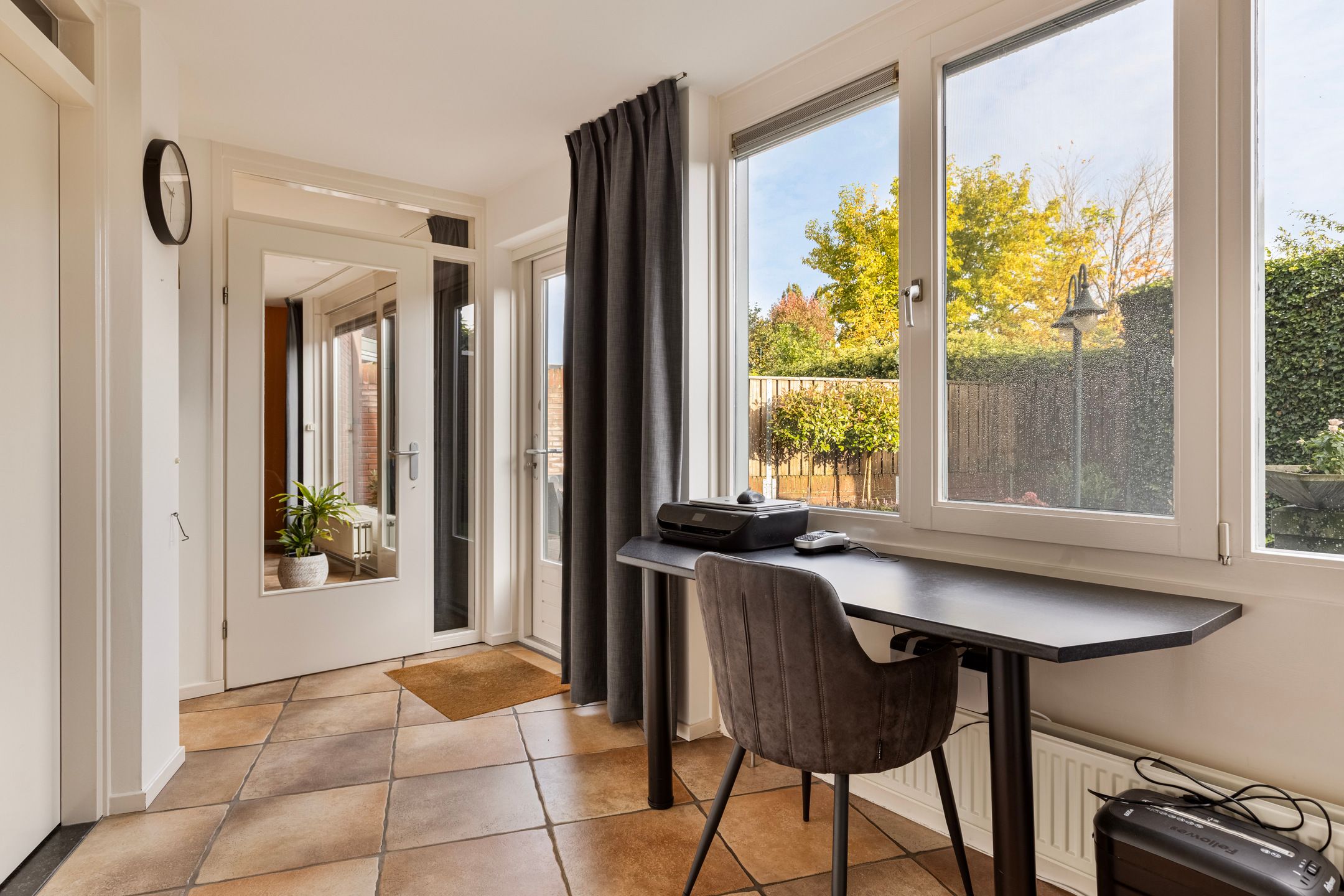 Foto 18 van Drieske 11