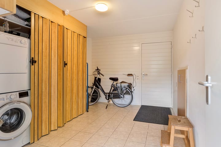 Foto 19 van Drieske 11