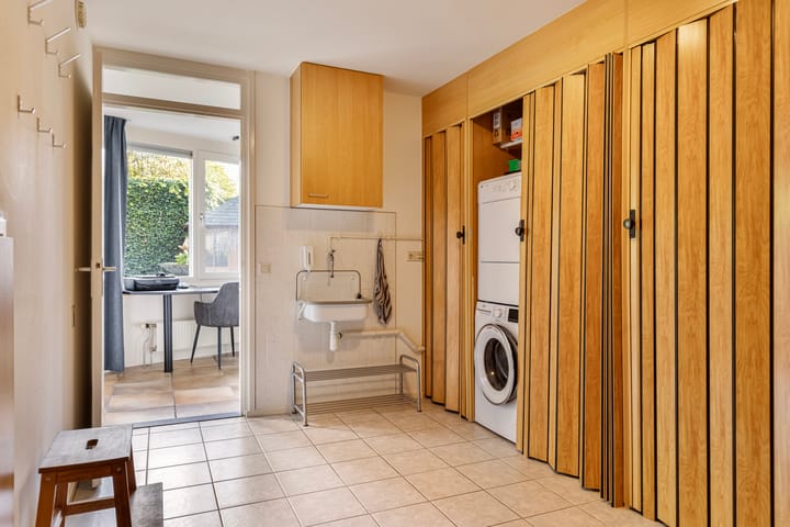 Foto 20 van Drieske 11