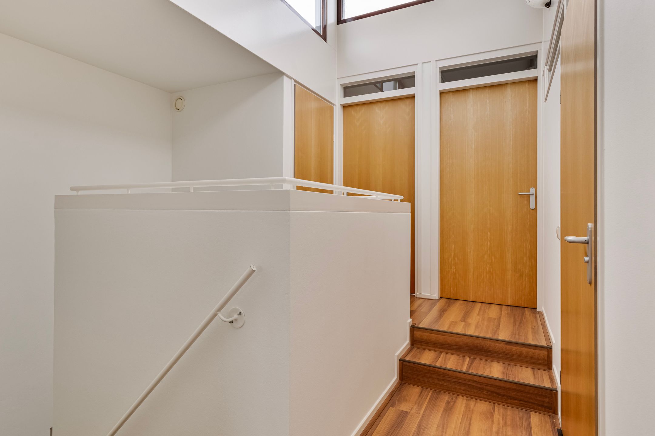 Foto 21 van Drieske 11