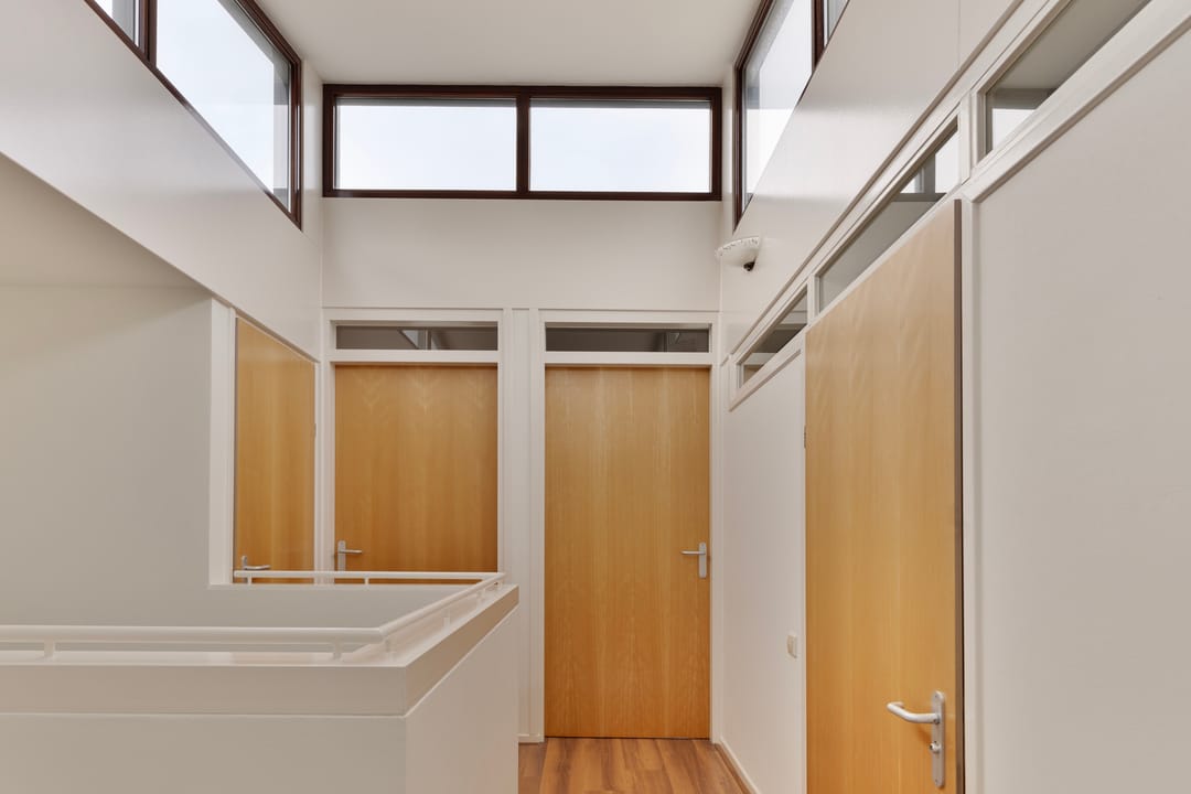 Foto 22 van Drieske 11