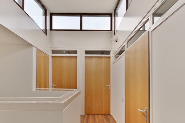 Foto 22 van Drieske 11