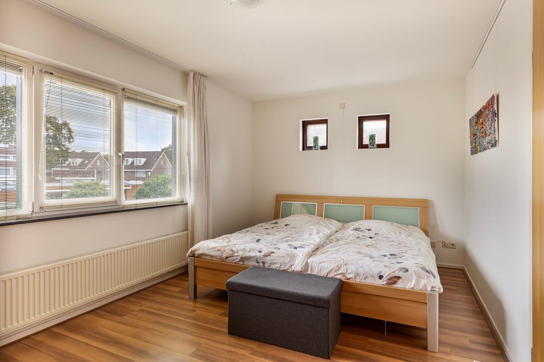 Foto 23 van Drieske 11