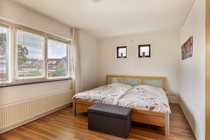 Foto 23 van Drieske 11