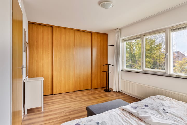 Foto 24 van Drieske 11