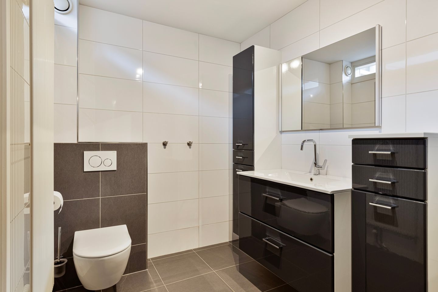 Foto 25 van Drieske 11