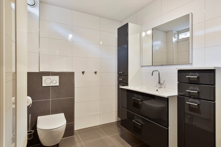 Foto 25 van Drieske 11