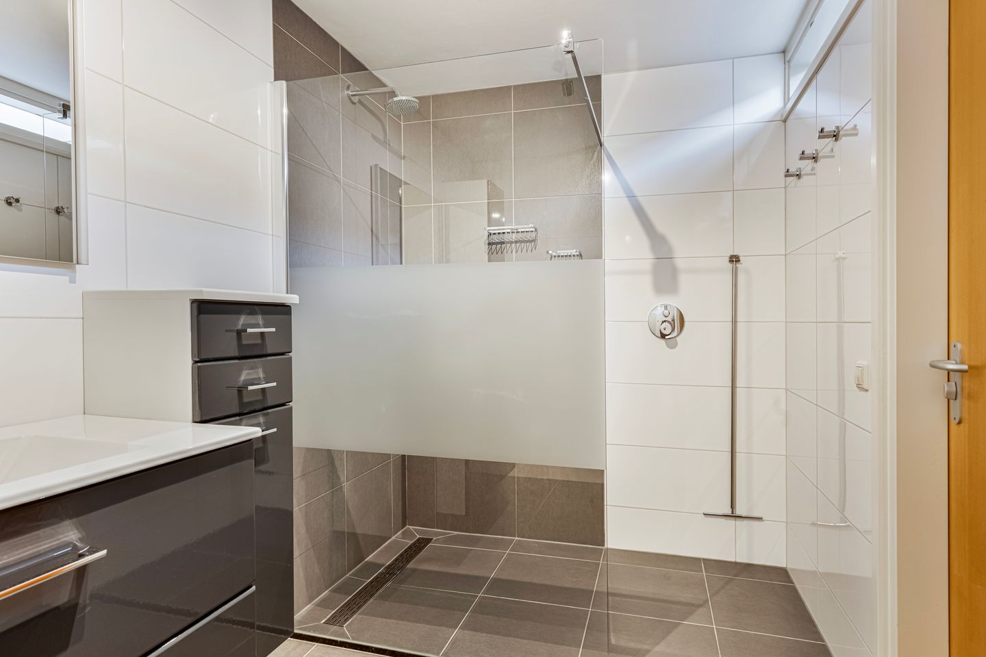 Foto 4 van Drieske 11